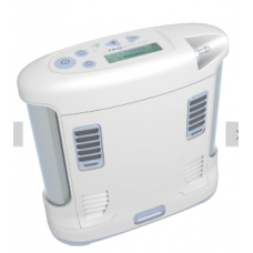 Inogen One G3 Portable oxygen concentrator (POC)